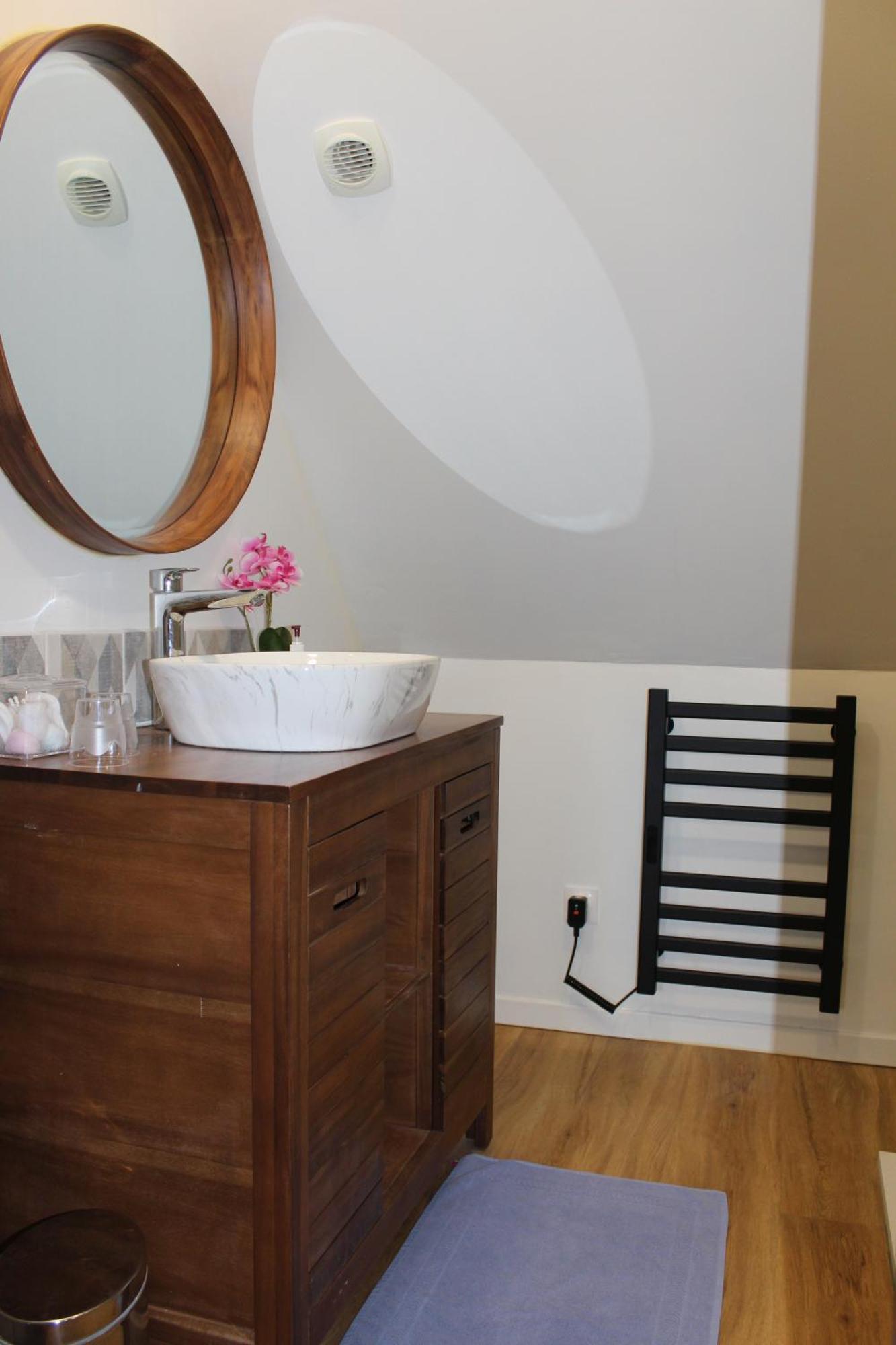 B&B Devalpierre Adult Only Glanville Ngoại thất bức ảnh
